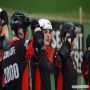20140517_16-58-00_IMG_4216